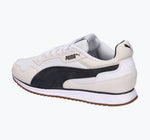 PUMA SOFTRIDE ST Miler