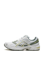 ASICS GEL-1130