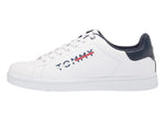 Tommy Hilfiger Men’s Ledger