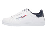 Tommy Hilfiger Men’s Ledger