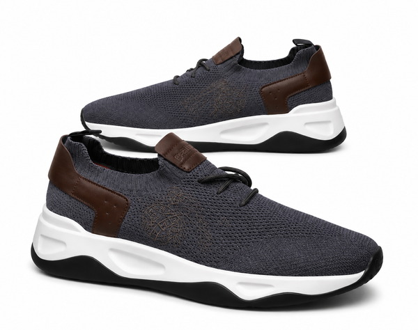 Sneakers B Paris