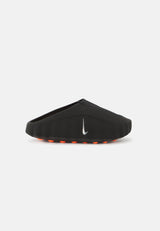 Nike Mind 001 – Noir