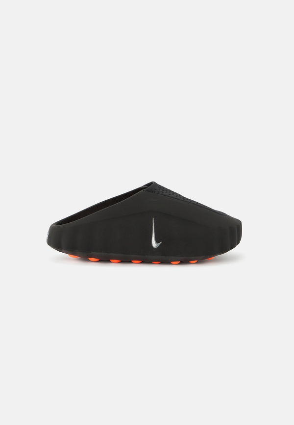 Nike Mind 001 – Noir