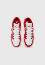 Nike Air Jordan 1 Low
