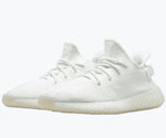 adidas Yeezy Boost 350 V2 “Triple White” – Sneaker Premium