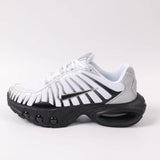 Nike Air Max SNDR