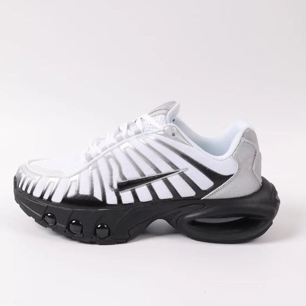 Nike Air Max SNDR