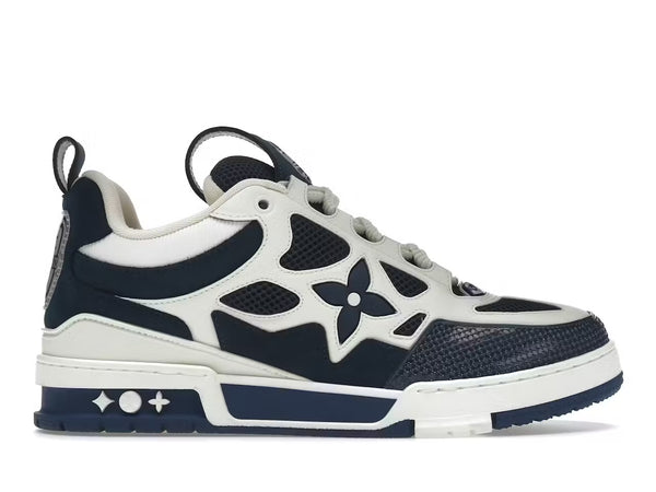 Louis Vuitton LV Skate