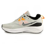 Nike Air Max Zoom Winflo V2