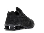 Nike Shox TL