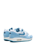 Nike Air Max 1