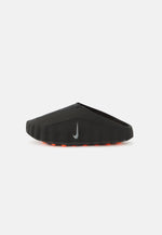 Nike Mind 001 – Noir