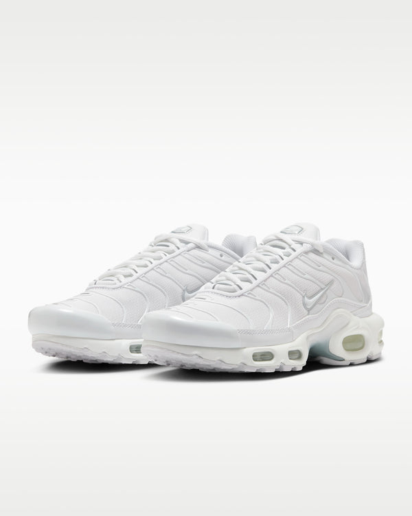 Nike Air Max Plus