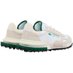 Lacoste Elite Active