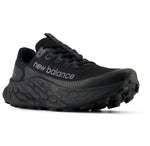 New Balance Fresh Foam X Hierro GORE-TEX