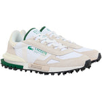 Lacoste Elite Active