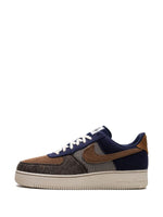 Nike Air Force 1 ’07 Premium