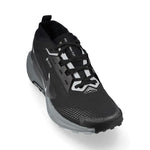 Nike Pegasus Trail 5 GORE-TEX