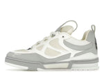 Louis Vuitton LV Skate