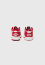 Nike Air Jordan 1 Low