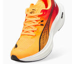 Puma Deviate NITRO™ 3 Fade