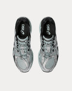 ASICS Gel-Nimbus 10.1 « Ocean Haze / Pure Silver