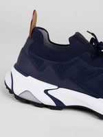 Louis Vuitton Sneaker LV Tatic Knit