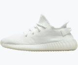 adidas Yeezy Boost 350 V2 “Triple White” – Sneaker Premium