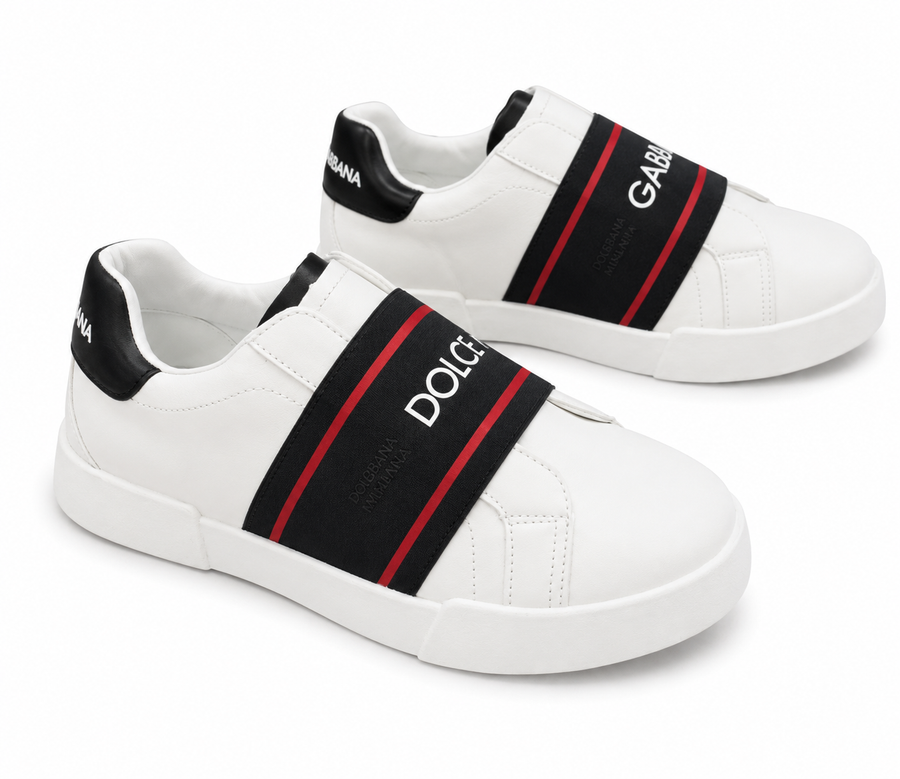 Sneakers Dolce & Gabbana