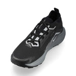 Nike Pegasus Trail 5 GORE-TEX