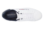 Tommy Hilfiger Men’s Ledger
