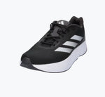 adidas Duramo SL