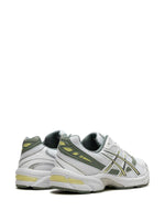 ASICS GEL-1130