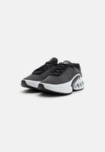 Nike Air Max Dn – Black / White / Cool Grey
