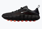 Nike Mind 001