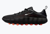 Nike Mind 001