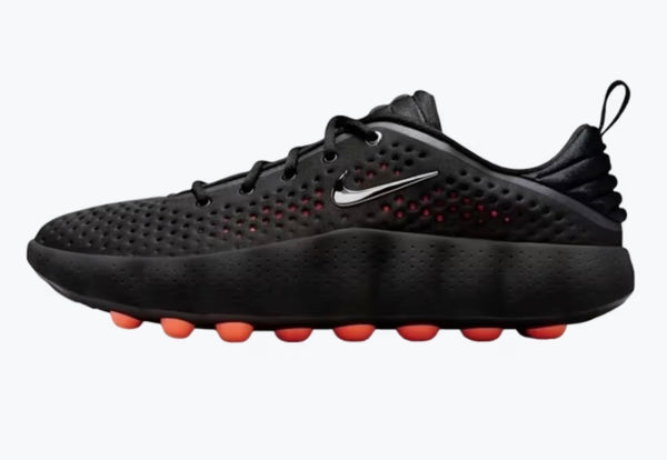 Nike Mind 001