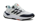 adidas Climacool