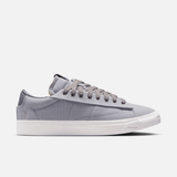 Nike Blazer Low x Devin Booker