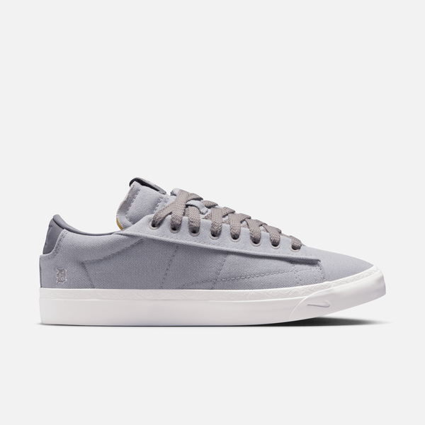 Nike Blazer Low x Devin Booker