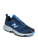 New Balanc