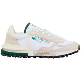 Lacoste Elite Active