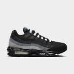 Nike Air Max 95 “Grey Gradient”