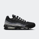 Nike Air Max 95 “Grey Gradient”