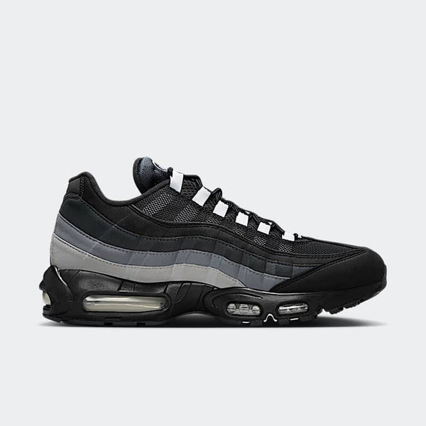Nike Air Max 95 “Grey Gradient”
