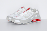 Nike Shox Ride 2 SP x Supreme