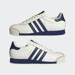adidas Originals Samoa