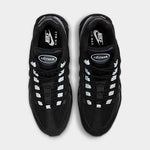 Nike Air Max 95 “Grey Gradient”