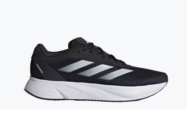 adidas Duramo SL