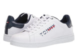 Tommy Hilfiger Men’s Ledger